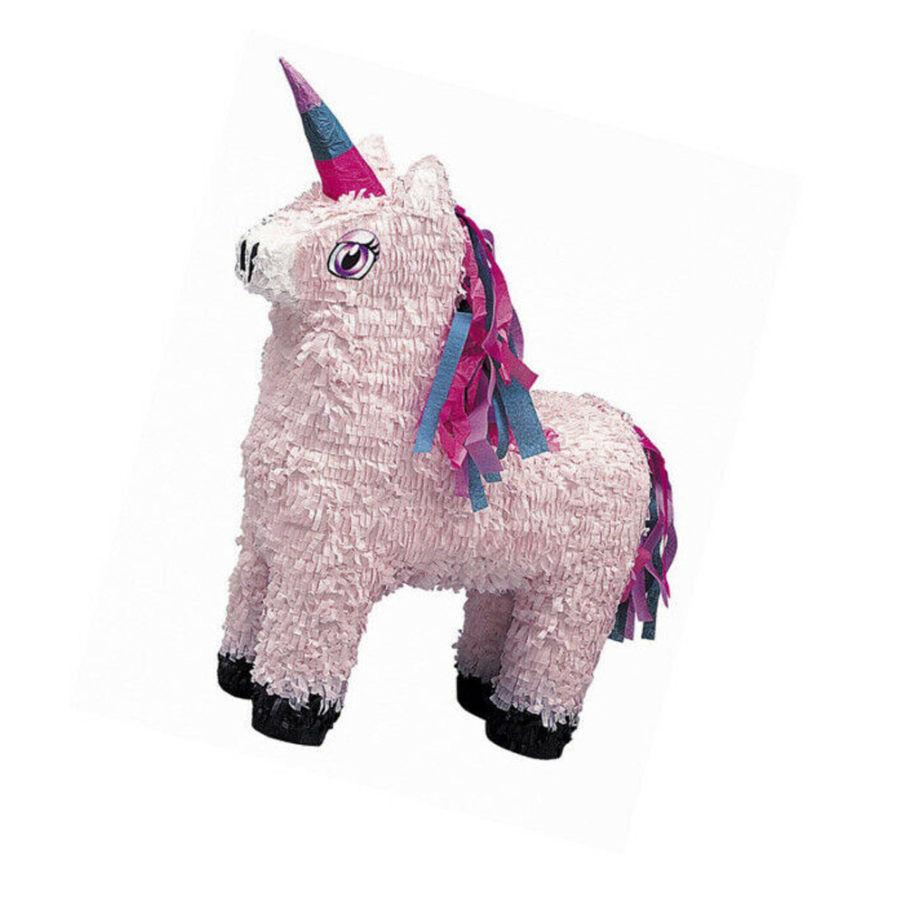 Regalos para Piñata Unicornio Mágico - Comprar Online {My Karamelli}