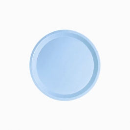 platos-desechables-azul-pastel-12-unidades-my-karamelli
