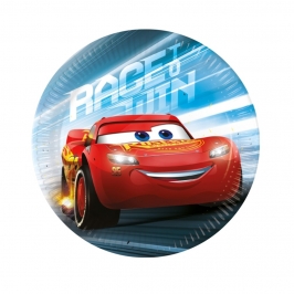 platos-desechables-cars-8-unidades-my-karamelli