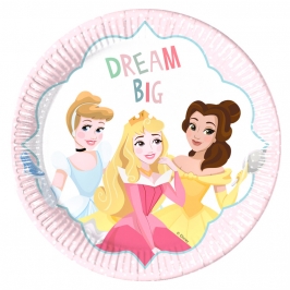 7030 Zahlen Kindergeburtstag Stickerbogen Transparent-Weiß Nr Glitzer