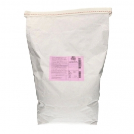 Preparado para Bizcocho FunCakes 10 Kg para tartas esponjosas