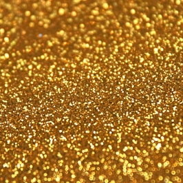 Purpurina Decorativa Oro No Comestible
