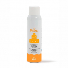 Spray Efecto Brillo 150 ml