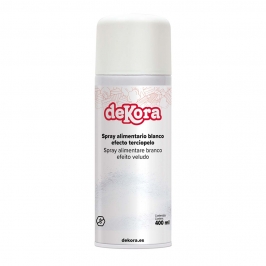 spray-efecto-terciopelo-blanco-dekora