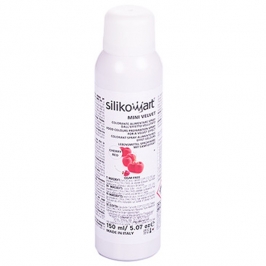 Spray Efecto Terciopelo Rojo 150 ml