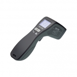 Termómetro Infrarrojos - My Karamelli