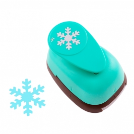 Troqueladora-copo-de-nieve-3,7-cm