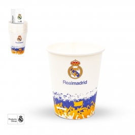 vasos-desechables-real-madrid