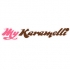 My Karamelli, <small>en respuesta a: Mariangeles </small>