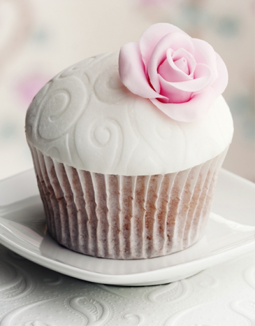Fondant Fondant