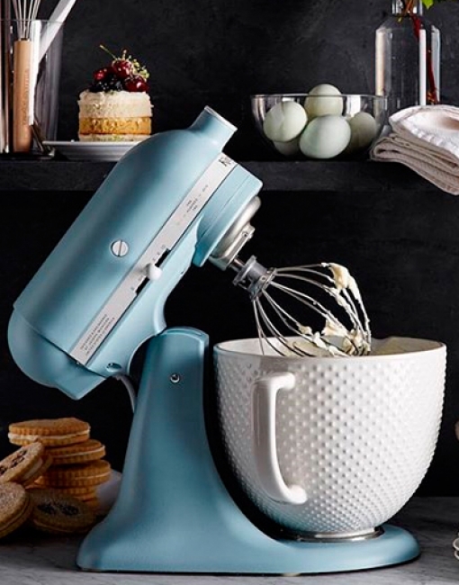 Kitchen Aid Kitchen Aid