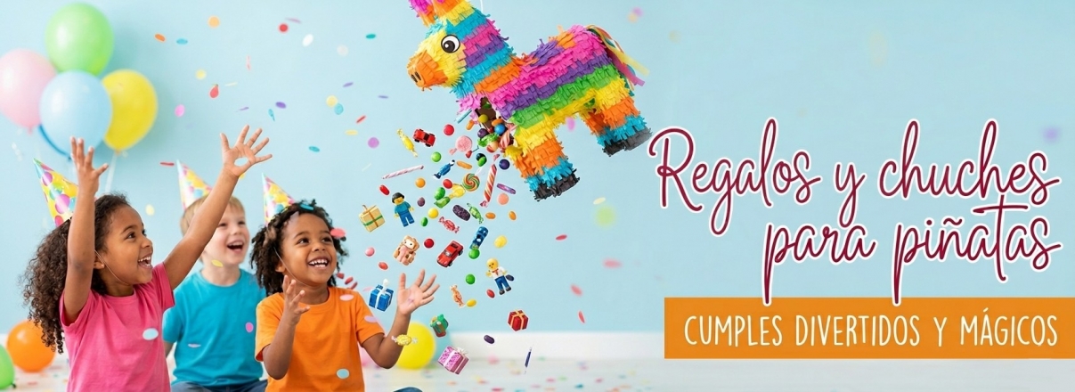polvos holi