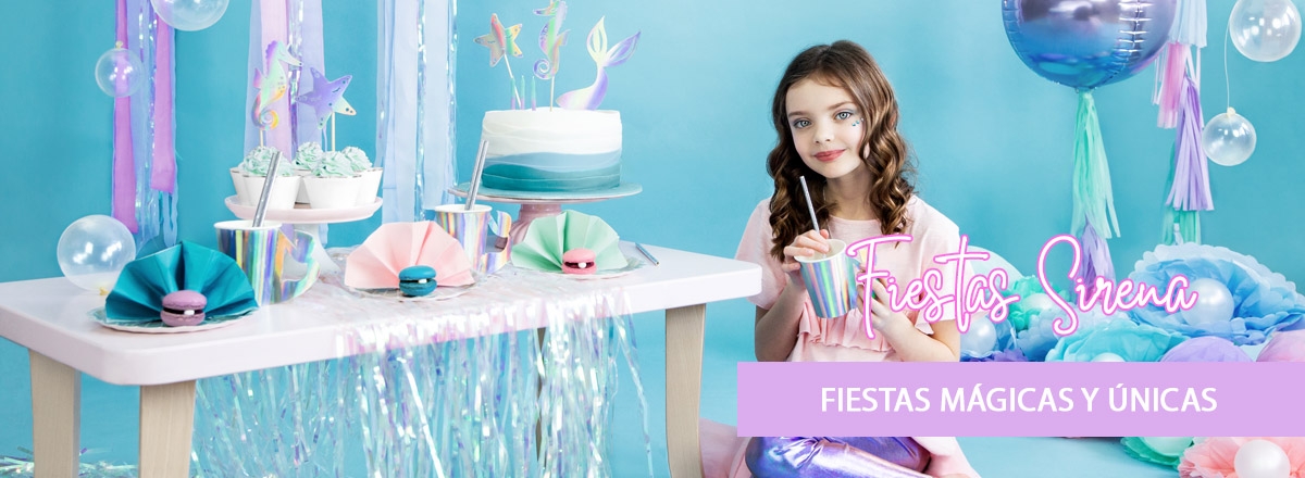 Tienda Online De Reposteria Fiestas Cumpleanos Y Globos - mesa de chuches para cumpleaños de brawl star