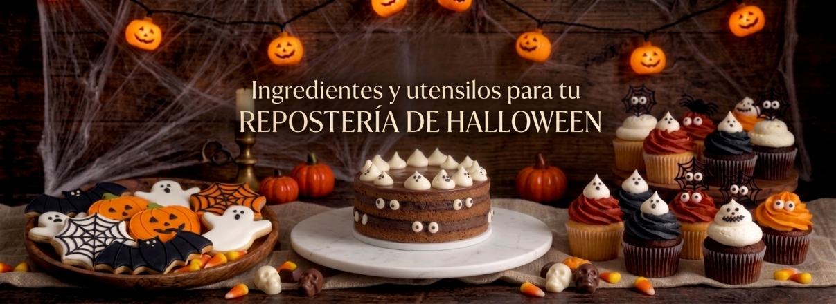 /fiestas/temporada/halloween/