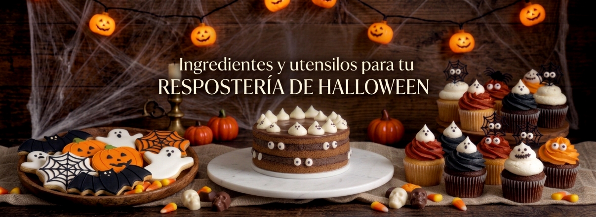 /fiestas/temporada/halloween/