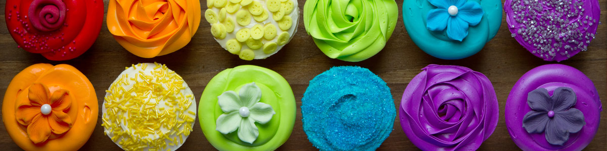 Cuentas comestibles de decoración de azúcar y perlas de cuentas para  pasteles, cupcakes, pasteles, morado claro, 4 onzas