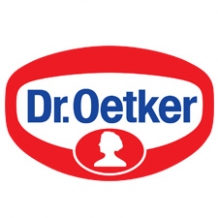 Dr. Oetker PRO
