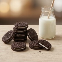 Galletas