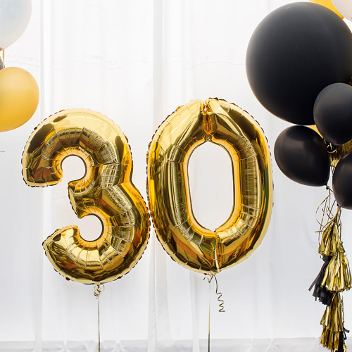 como decorar globos de numeros globos de n 250 meros comprar online desde 1 95 my karamelli como decorar globos de numeros globos de n 250 meros comprar online desde 1 95 my karamelli