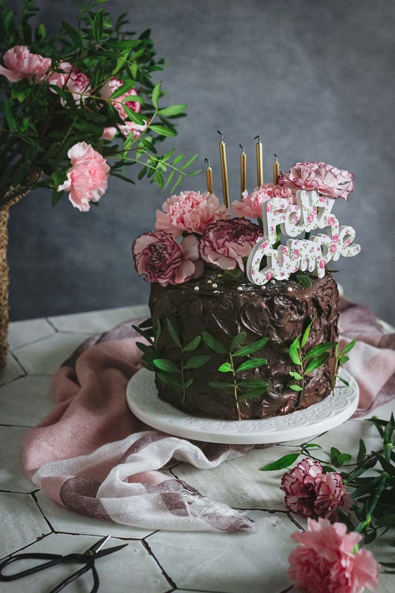 tarta-cumpleaños-mujer