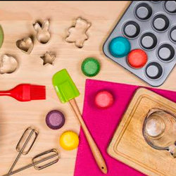 Contenido y producto