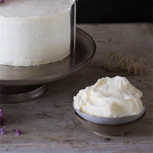 ▷ Frosting de Queso Perfecto 【 Trucos y Consejos 】