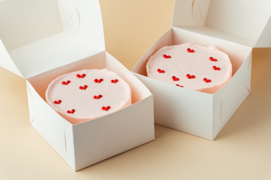 caja y base para tus tartas caja y base para tus tartas