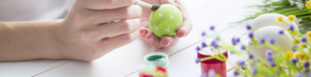 Pinturas Comestibles y Colorantes en Spray Pinturas Comestibles y Colorantes en Spray