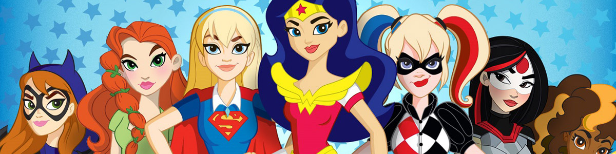27 ideas de La mujer maravilla  fiesta de super heroes, fiesta de  cumpleaños del súperhéroe, cumpleaños de super heroes