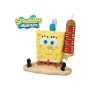 Vela Bob Esponja