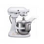 KitchenAid 5KPM5 EWH Profesional Blanco
