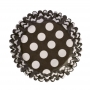 Cápsula Black Polkadots Culpitt