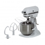 KitchenAid 5KPM5 EWH Profesional Blanco