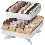 Stand para galletas y dulces Wilton