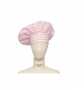 Gorro Cupcakes
