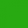 Goma Eva 2 mm 45 x 60 cm Verde