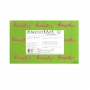 Fondant Sweet Art color Verde Claro 1Kg