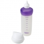 Botella para decoración Especial Candy Melts Wilton