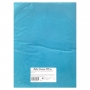 Fondant color azul Sweet Home 1Kg