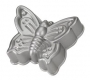 Nordic Ware Butterfly