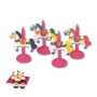 Pack Velas Carrusel