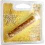 Estrellas doradas comestibles Rainbow Dust