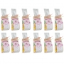 Bolsita Chuches Comunión Niña 150 gr