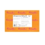 Fondant color Yema Sweet Art 250 gr