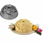 Nordic Ware Rose Bundt Pan