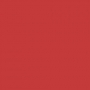 Goma Eva 2 mm 45 x 60 cm Roja