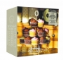 Cupcake Stand de alambre estilo Vintage Kitchen Craft