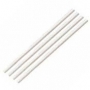Lollipops sticks HoM 20 cm (36 uds)