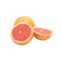 Aroma concentrado Pomelo Rosado