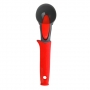 Cuchara para Helados Soft Touch Red